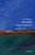Rivers (A Very Short Introduction) by Nick Middleton, 9780199588671