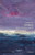 Stars (A Very Short Introduction) by Andrew King, 9780199602926