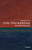 Civil Engineering (A Very Short Introduction) by David Muir Wood, 9780199578634