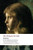 Justine, or the Misfortunes of Virtue by The Marquis de Sade, John Phillips, 9780199572847