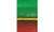 Rastafari (A Very Short Introduction) by Ennis B. Edmonds, 9780199584529