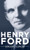 Henry Ford - 9780195316926 by Vincent Curcio, 9780195316926