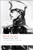 A Hero of Our Time - 9780199652686 by Mikhail Lermontov, Nicolas Pasternak Slater, Andrew Kahn, 9780199652686
