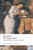 John Keats (The Major Works: Including Endymion, the Odes and Selected Letters) by John Keats, Elizabeth Cook, 9780199554881