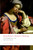 Early Modern Women's Writing (An Anthology 1560-1700) by Paul Salzman, 9780199549672