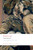Germinal - 9780199536894 by Émile Zola, Peter Collier, Robert Lethbridge, 9780199536894