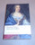 Louise de la Vallière by Alexandre Dumas, David Coward, 9780199538454