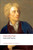 Selected Poetry - 9780199537600 by Alexander Pope, Pat Rogers
