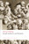Joseph Andrews and Shamela by Henry Fielding, Thomas Keymer, 9780199536986