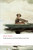 Adventures of Huckleberry Finn - 9780199536559 by Mark Twain, Emory Elliott