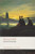 Sartor Resartus - 9780199540372 by Thomas Carlyle, Kerry McSweeney, Peter Sabor, 9780199540372