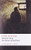 Memoirs from the House of the Dead by Fyodor Dostoevsky, Jessie Coulson, Ronald Hingley, 9780199540518