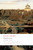 About Love and Other Stories by Anton Chekhov, Rosamund Bartlett, 9780199536689