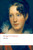 Hester - 9780199555499 by Margaret Oliphant, Philip Davis, Brian Nellist, 9780199555499