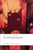 Four Revenge Tragedies ((The Spanish Tragedy, The Revenger's Tragedy, The Revenge of Bussy D'Ambois, and The Atheist's Tragedy)) by Katharine Eisaman Maus, 9780199540532