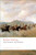 War Stories and Poems by Rudyard Kipling, Andrew Rutherford, 9780199555505