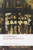 An Anthology of Elizabethan Prose Fiction by Paul Salzman, 9780199540570