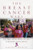 The Breast Cancer Wars (Hope, Fear, and the Pursuit of a Cure in Twentieth-Century America) by Barron H. Lerner, 9780195161069