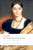 The Charterhouse of Parma - 9780199555345 by Stendhal, Margaret Mauldon, Roger Pearson