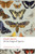 On the Origin of Species - 9780199219223 by Charles Darwin, Gillian Beer