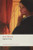 Agnes Grey - 9780199296989 by Anne Brontë, Robert Inglesfield, Hilda Marsden, Sally Shuttleworth