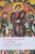 The Anglo-Saxon World (An Anthology) by Kevin Crossley-Holland, 9780199538713