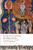 Anselm of Canterbury: The Major Works by St. Anselm, Brian Davies, G. R. Evans, 9780199540082