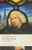 Samuel Johnson (The Major Works) by Samuel Johnson, Donald Greene, 9780199538331