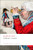 Gulliver's Travels - 9780199536849 by Jonathan Swift, Claude Rawson, Ian Higgins