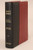 The Old Scofield® Study Bible, KJV, Pocket Edition by , 9780195271294