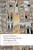 The Elementary Forms of Religious Life by Émile Durkheim, Carol Cosman, Mark S. Cladis, 9780199540129