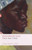 Uncle Tom's Cabin - 9780199538034 by Harriet Beecher Stowe, Jean Fagan Yellin, 9780199538034
