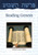 Parashat Hashavua: Reading Genesis by Behrman House, 9780874416800