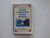 The Oxford Book of Latin American Short Stories by Roberto Gonzalez Echevarria, 9780195130850