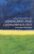 Landscapes and Geomorphology (A Very Short Introduction) by Andrew Goudie, Heather Viles, 9780199565573