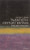 Twentieth-Century Britain (A Very Short Introduction) by Kenneth O. Morgan, 9780192853974