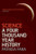 Science (A Four Thousand Year History) by Patricia Fara, 9780199580279
