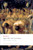 Agricola and Germany by Tacitus, Anthony Birley, 9780199539260 Agricola and Germany by Tacitus, Anthony Birley, 9780199539260