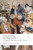 The Major Works by Alexander Pope, Pat Rogers, 9780199537617