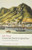 The Extraordinary Journeys: Around the World in Eighty Days by Jules Verne, William Butcher, 9780199552511