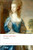 Cecilia, or Memoirs of an Heiress by Frances Burney, Peter Sabor, Margaret Anne Doody, 9780199552382