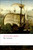 The Lusíads - 9780199539963 by Luís Vaz de Camões, Landeg White
