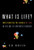 What Is Life? (Investigating the Nature of Life in the Age of Synthetic Biology) by Ed Regis, 9780195383416