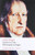 Outlines of the Philosophy of Right by G. W. F. Hegel, T. M. Knox, Stephen Houlgate, 9780192806109