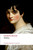 Shirley - 9780199540808 by Charlotte Brontë, Margaret Smith, Herbert Rosengarten, Janet Gezari