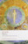 Physics by Aristotle, Robin Waterfield, David Bostock, 9780199540280