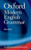 Oxford Modern English Grammar by Bas Aarts, 9780199533190