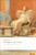 Dialogues and Essays by Seneca, John Davie, Tobias Reinhardt Reinhardt, 9780199552405