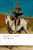 Don Quixote de la Mancha by Miguel de Cervantes Saavedra, Charles Jarvis, E. C. Riley, 9780199537891