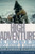 High Adventure (The True Story of the First Ascent of Everest) by Edmund Hillary, 9780195167344
